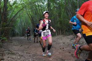 BIB: 375, 3328
                            <button type="button" onclick="openModal(4103007)" class="btn btn-primary btn-sm float-right btn-popup" data-toggle="modal" data-target=".modal-high-quality">
                        <i class="fas fa-shopping-cart"></i> Add to Cart
                    </button>
                                            <button type="button" onclick="isThisMe(4103007, true)" class="btn btn-success btn-sm float-right btn-popup btn-isme hidden" data-toggle="tooltip" data-placement="bottom" title="นี่คือรูปของคุณใช่ไหม คลิกที่นี่เพื่อเอาเข้าอัลบั้ม">
                        <i class="fas fa-plus"></i> Add to album
                    </button>
                    <button type="button" onclick="isThisMe(4103007, false)" class="btn btn-warning btn-sm float-right btn-popup btn-isnotme hidden">
                        <i class="fas fa-ban"></i> Remove from album
                    </button>